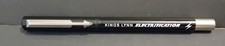 Circa 1992 parker for sale  SAFFRON WALDEN