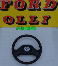 Ford escort mk4 gebraucht kaufen  Bruchsal