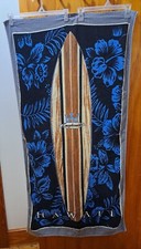 Hawaii beach bath for sale  Kenly