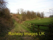 Photo railway maintenance usato  Spedire a Italy