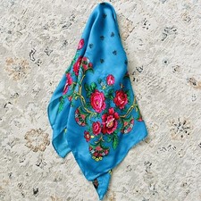 Vintage russian ethnic for sale  American Fork