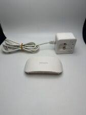 Philips ultra slim for sale  Seymour
