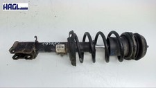 Federbein links 22194807 gebraucht kaufen  Rudelzhausen