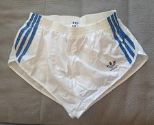 Adidas modell racing gebraucht kaufen  Krefeld