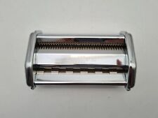 Aufsatz nudelmaschine imperia gebraucht kaufen  Kerpen