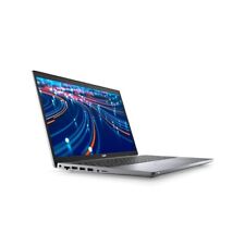 Dell latitude 5520 gebraucht kaufen  Ginsheim-Gustavsburg