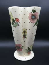 Lenci vaso quattro usato  Mantova