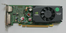 Nvidia quadro 380 gebraucht kaufen  Herford
