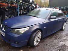 Breaking bmw 530 for sale  HUDDERSFIELD