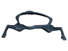 Carena cover cruscotto usato  Formigine