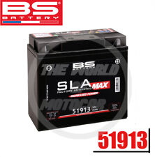 Batteria bmw 1100 usato  Catania