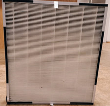 Whynter afr 425 for sale  Salt Lake City