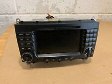 Mercedes clk multimedia for sale  SWADLINCOTE