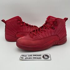 Size 8.5 air for sale  Grandview