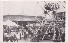 Mossley photo 1910 for sale  THIRSK