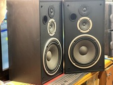Pioneer casse vie usato  San Giovanni Valdarno
