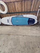 10.5 isle versa for sale  Hudson
