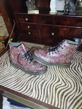 Chaussures femme d'occasion  Brantôme