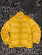 Piumino giacchetto cappotto usato  Zerbolo