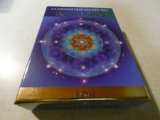 Geometrie sacree relations d'occasion  Pont-d'Ain