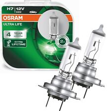 Sram ultra life gebraucht kaufen  Untersteinach