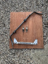 honda r for sale honda r for sale ROCHFORD