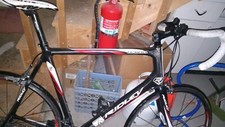 Ridley orion sram d'occasion  Expédié en Belgium