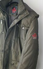 Dsquared2 dsquared herren gebraucht kaufen  Lippstadt