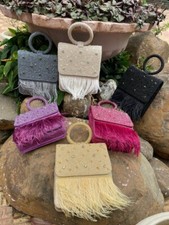 Bolsas femininas de luxo comprar usado Bolsas femininas de luxo comprar usado  Enviando para Brazil