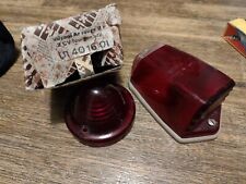 Cabochon seima 413 d'occasion  Villepreux