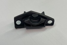 Shimano diaframma sinistra usato  Cassina de' Pecchi