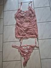 strapse set gebraucht kaufen strapse set gebraucht kaufen Dreieich