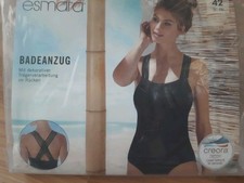 Neu badeanzug schwimmanzug gebraucht kaufen  Waiblingen