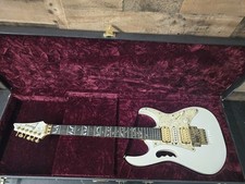 ibanez jem 7 for sale ibanez jem 7 for sale Spring Hill