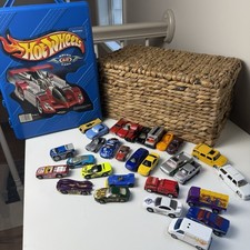 Vtg toy car for sale  Alpharetta