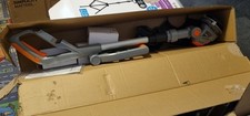 Terratex cordless strimmer for sale  NUNEATON