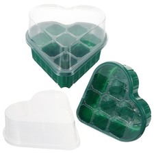 Sets cofanetto vivaio usato  Spedire a Italy