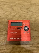 Sony r909 portable for sale Sony r909 portable for sale  SOUTHAMPTON
