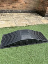 Double mini skate for sale  BIRMINGHAM