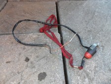 Gas gas pro for sale  BURNTWOOD