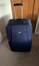 Revelation soft shell for sale  WOLVERHAMPTON
