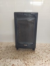 Stufa catalitica gas usato  Palermo
