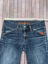 Adenauer jeans hose gebraucht kaufen  Wietmarschen