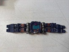 takara transformer watch for sale takara transformer watch for sale Kaneohe