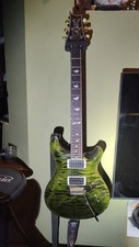 30th anniversary prs for sale  Selma