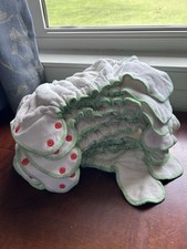 Orange diaper company for sale  Azle