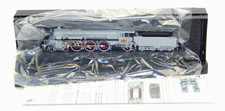 Hobbytrain spur 4002 gebraucht kaufen  Neumünster