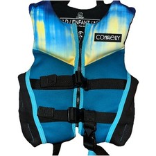 Connelly infant life for sale  Ardmore