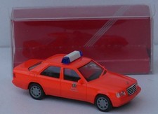 Herpa 226134 mercedes gebraucht kaufen  Bünde
