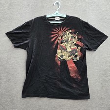 Marc ecko men for sale  Stockton